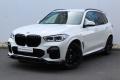 BMW X5 xDrive30d 7mst