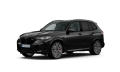 BMW X5 M60i xDrive