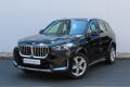 BMW X1 sDrive18i