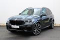BMW X5 xDrive40d