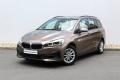 BMW 218i Gran Tourer