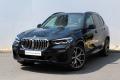 BMW X5 xDrive40i Mpaket CZ
