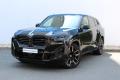 BMW XM 50e CZ DPH zruka