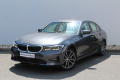 BMW 330d xDrive Sedan