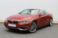 BMW 430i xDrive Convertible