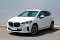 BMW 218d Active Tourer