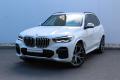 BMW X5 xDrive40d CZ DPH
