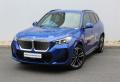 BMW iX1 eDrive20