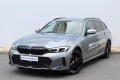 BMW 330e xDrive Touring