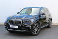 BMW X5 xDrive30d CZ DPH