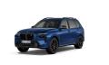 BMW X7 M60i xDrive  