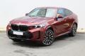 BMW X6 xDrive30d