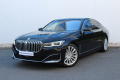 BMW 740Ld xDrive