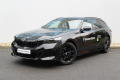 BMW 540d xDrive Touring
