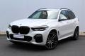BMW X5 xDrive40d Mpaket full vzduch