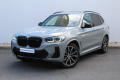BMW X3 M40d