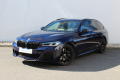 BMW 530d xDrive Touring Mpaket 