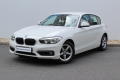 BMW 116d 