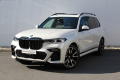 BMW X7 xDrive40d