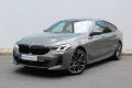 BMW 640d xDrive Gran Turismo