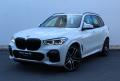 BMW X5 xDrive40d Mpaket CZ DPH