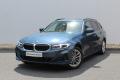 BMW 320d xDrive Touring 