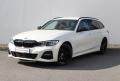 BMW 320d xDrive Touring