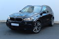 BMW X5 X5 xDrive30d Mpaket
