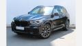 BMW X5 xDrive30d Mpaket CZ DPH