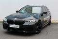 BMW 530d xDrive Touring