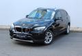BMW X1 xDrive18d