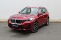 BMW X1 sDrive 18i