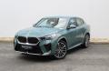 BMW X2 sDrive 20i