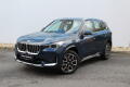 BMW X1 18d sDrive