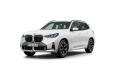BMW X3 xDrive 20