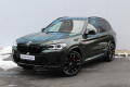 BMW X3 M40i CZ DPH