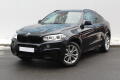 BMW X6 xDrive30d Mpaket 