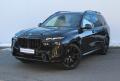 BMW X7 xDrive40d Mpaket CZ DPH