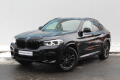 BMW X4 M40d