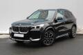 BMW X1 xDrive30e