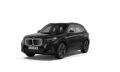 BMW iX1 eDrive20