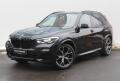 BMW X5 X5 xDrive30d Mpaket CZ DPH