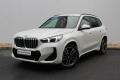 BMW X1 xDrive23i Mpakte CZ DPH