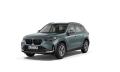 BMW X1 sDrive18i