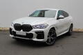 BMW X6 xDrive30d Mpaket CZ DPH