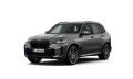 BMW X5 xDrive40d