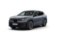 BMW iX3 iX3 50 xDrive