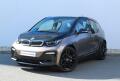 BMW i3 s 120Ah