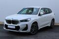BMW iX1 eDrive20