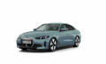 BMW i4 eDrive40 Gran Coupe